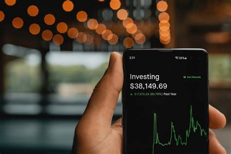 prjcx|prhsx holdings.